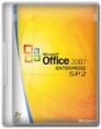 Microsoft Office 2007 - 7 em 1 Completo 